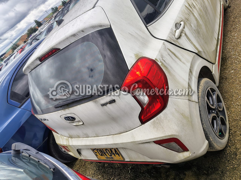 WhatsApp Image 2025-11-19 at 2.14.15 PM (1).bmp